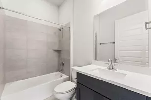 32506 Ebony Jewelwing Ct, Fulshear, TX 77441 - Photo 18