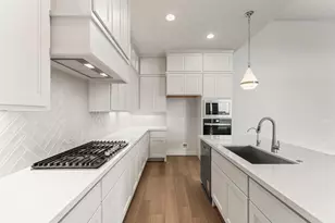 32506 Ebony Jewelwing Ct, Fulshear, TX 77441 - Photo 10