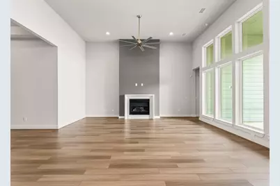 32506 Ebony Jewelwing Court, Fulshear, TX 77441 - Photo 6