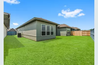 32506 Ebony Jewelwing Court, Fulshear, TX 77441 - Photo 22