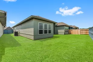 32506 Ebony Jewelwing Ct, Fulshear, TX 77441 - Photo 22