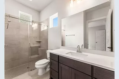 32506 Ebony Jewelwing Court, Fulshear, TX 77441 - Photo 16