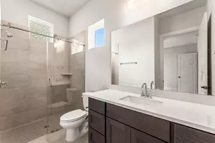 32506 Ebony Jewelwing Ct, Fulshear, TX 77441 - Photo 16