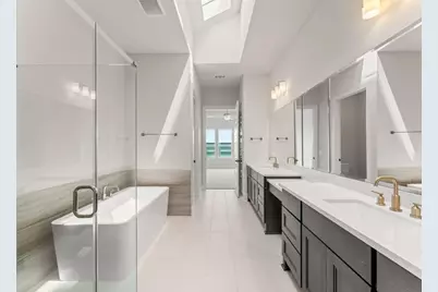 32506 Ebony Jewelwing Court, Fulshear, TX 77441 - Photo 12