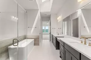 32506 Ebony Jewelwing Ct, Fulshear, TX 77441 - Photo 12