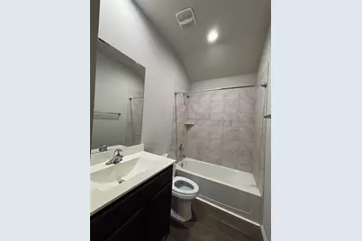 18237 Cascadia Mill Court, New Caney, TX 77357 - Photo 4