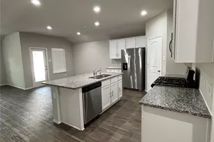 18237 Cascadia Mill Ct., New Caney, TX 77357 - Photo 2