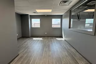 1435 Fm 1463 Rd, Katy, TX 77494 - Photo 10