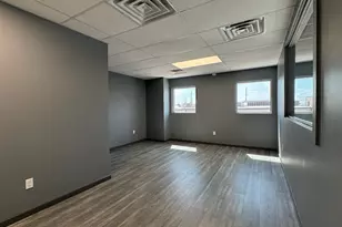 1435 Fm 1463 Rd, Katy, TX 77494 - Photo 8