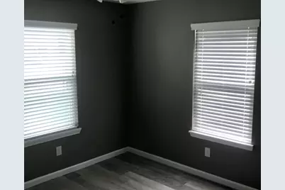 2515 Jackson Street, La Marque, TX 77568 - Photo 12