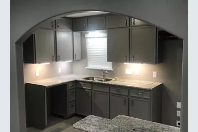 2515 Jackson Street, La Marque, TX 77568 - Photo 2