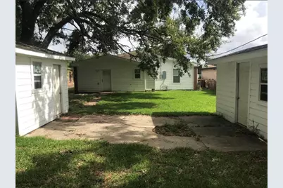 2515 Jackson Street, La Marque, TX 77568 - Photo 16