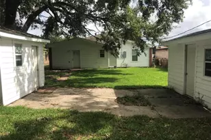 2515 Jackson St, La Marque, TX 77568 - Photo 16