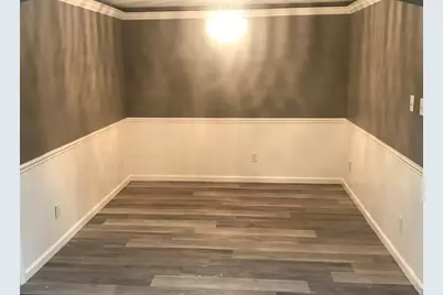 2515 Jackson Street, La Marque, TX 77568 - Photo 4