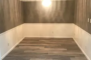 2515 Jackson St, La Marque, TX 77568 - Photo 4