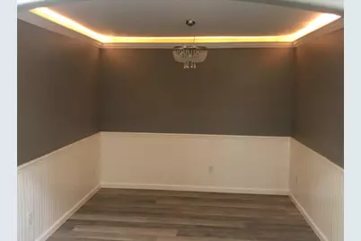 2515 Jackson Street, La Marque, TX 77568 - Photo 6