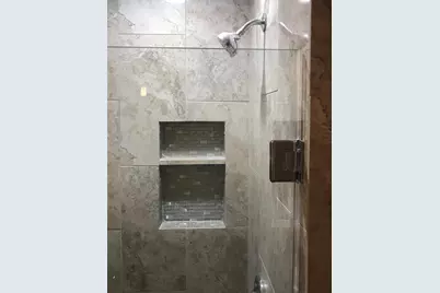 2515 Jackson Street, La Marque, TX 77568 - Photo 14