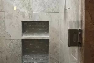 2515 Jackson St, La Marque, TX 77568 - Photo 14