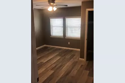 2515 Jackson Street, La Marque, TX 77568 - Photo 8