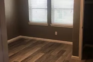 2515 Jackson St, La Marque, TX 77568 - Photo 8