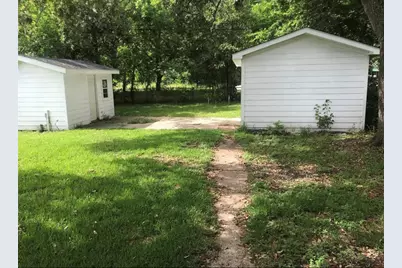 2515 Jackson Street, La Marque, TX 77568 - Photo 18