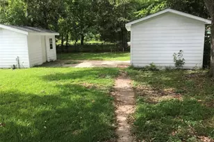 2515 Jackson St, La Marque, TX 77568 - Photo 18