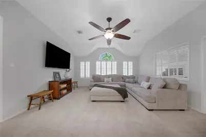 79 N Cochrans Green Circle, The Woodlands, TX 77381 - Photo 26