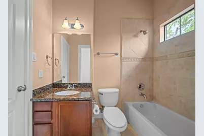1510 Reinerman Street, Houston, TX 77007 - Photo 22