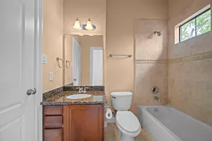 1510 Reinerman St, Houston, TX 77007 - Photo 22