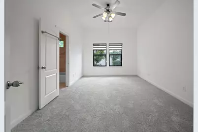 1510 Reinerman Street, Houston, TX 77007 - Photo 20