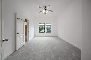 1510 Reinerman St, Houston, TX 77007 - Photo 20