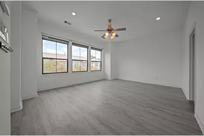 1510 Reinerman Street, Houston, TX 77007 - Photo 16