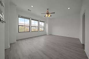 1510 Reinerman St, Houston, TX 77007 - Photo 16
