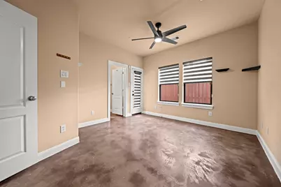 1510 Reinerman Street, Houston, TX 77007 - Photo 24