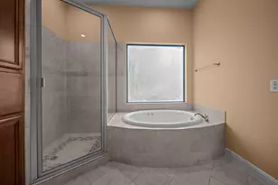 1510 Reinerman St, Houston, TX 77007 - Photo 18