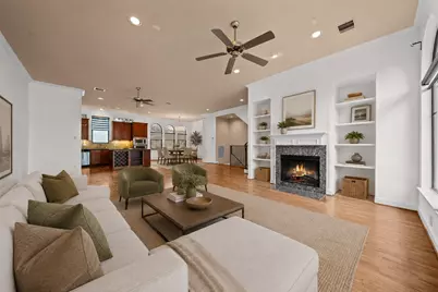 1510 Reinerman Street, Houston, TX 77007 - Photo 8