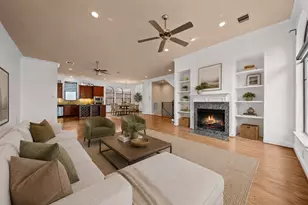 1510 Reinerman St, Houston, TX 77007 - Photo 8