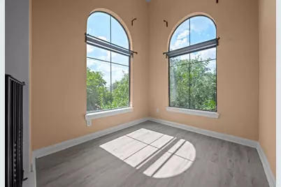 1510 Reinerman Street, Houston, TX 77007 - Photo 14