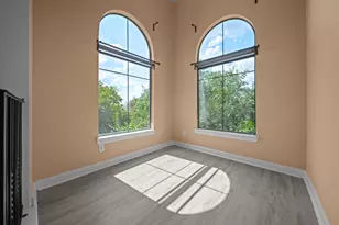 1510 Reinerman St, Houston, TX 77007 - Photo 14