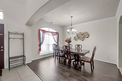 4602 Countrypines Drive, Spring, TX 77388 - Photo 8