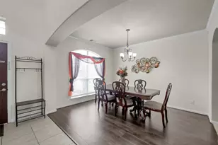 4602 Countrypines Dr, Spring, TX 77388 - Photo 8