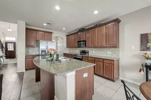 4602 Countrypines Dr, Spring, TX 77388 - Photo 16