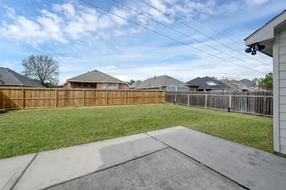 4602 Countrypines Drive, Spring, TX 77388 - Photo 36