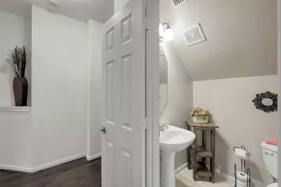 4602 Countrypines Drive, Spring, TX 77388 - Photo 26