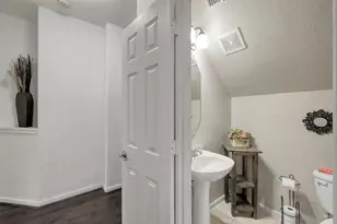 4602 Countrypines Dr, Spring, TX 77388 - Photo 26