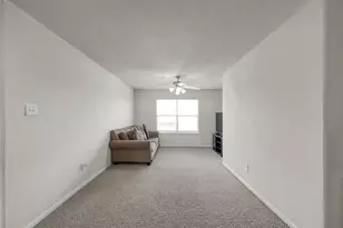 4602 Countrypines Dr, Spring, TX 77388 - Photo 28