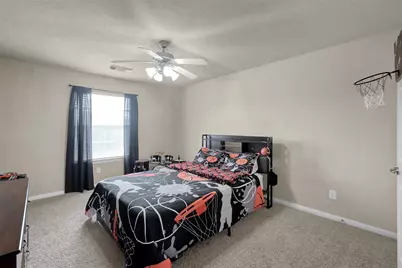 4602 Countrypines Drive, Spring, TX 77388 - Photo 34