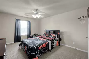 4602 Countrypines Dr, Spring, TX 77388 - Photo 34