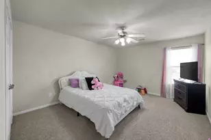 4602 Countrypines Dr, Spring, TX 77388 - Photo 30