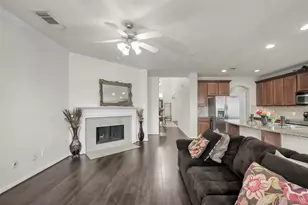 4602 Countrypines Dr, Spring, TX 77388 - Photo 14